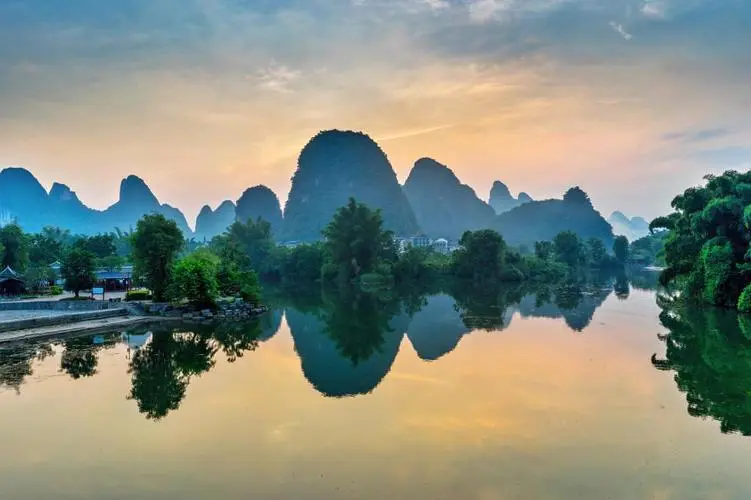 高质量工业智能系统